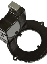 Intermotor Steering Angle Sensor Standard Ignition SWS68                                     - SWS68 - Image 3