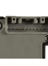 Intermotor Steering Angle Sensor Standard Ignition SWS68                                     - SWS68 - Image 3