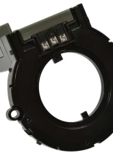 Intermotor Steering Angle Sensor Standard Ignition SWS69                                     - SWS69 - Image 2