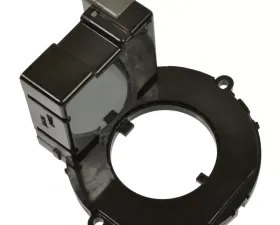 Intermotor Steering Angle Sensor Standard Ignition SWS69