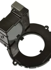 Intermotor Steering Angle Sensor Standard Ignition SWS69                                     - SWS69 - Image 3