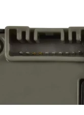 Intermotor Steering Angle Sensor Standard Ignition SWS69                                     - SWS69 - Image 3