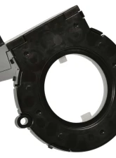 Intermotor Steering Angle Sensor Standard Ignition SWS70                                     - SWS70 - Image 2