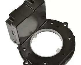 Intermotor Steering Angle Sensor Standard Ignition SWS70