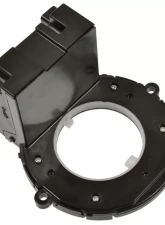 Intermotor Steering Angle Sensor Standard Ignition SWS70                                     - SWS70 - Image 3