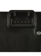 Intermotor Steering Angle Sensor Standard Ignition SWS70                                     - SWS70 - Image 3