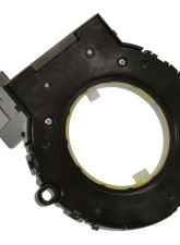 Intermotor Steering Angle Sensor Standard Ignition SWS71                                     - SWS71 - Image 2