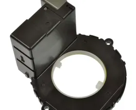 Intermotor Steering Angle Sensor Standard Ignition SWS71
