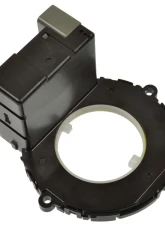 Intermotor Steering Angle Sensor Standard Ignition SWS71                                     - SWS71 - Image 3