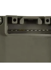 Intermotor Steering Angle Sensor Standard Ignition SWS71                                     - SWS71 - Image 3