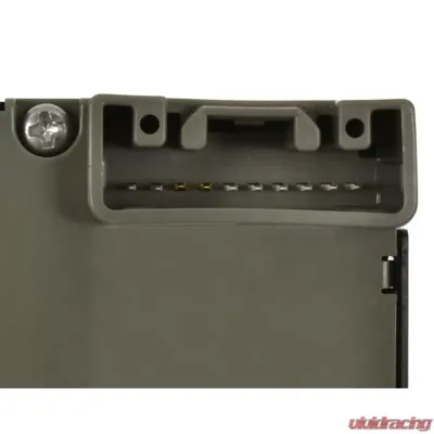 Intermotor Steering Angle Sensor Standard Ignition SWS71 - SWS71