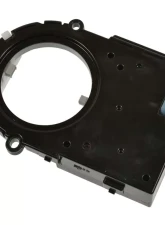 Intermotor Steering Angle Sensor Standard Ignition SWS74                                     - SWS74 - Image 2