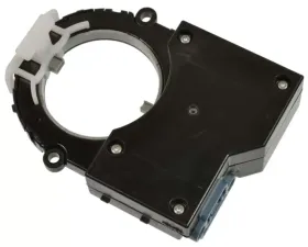 Intermotor Steering Angle Sensor Standard Ignition SWS74