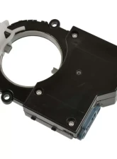 Intermotor Steering Angle Sensor Standard Ignition SWS74                                     - SWS74 - Image 3