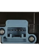 Intermotor Steering Angle Sensor Standard Ignition SWS74                                     - SWS74 - Image 3