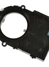 Intermotor Steering Angle Sensor Standard Ignition SWS75                                     - SWS75 - Image 2