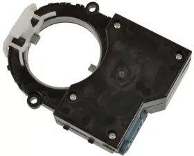 Intermotor Steering Angle Sensor Standard Ignition SWS75