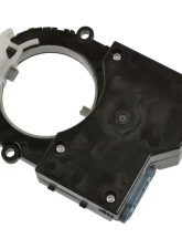 Intermotor Steering Angle Sensor Standard Ignition SWS75                                     - SWS75 - Image 3