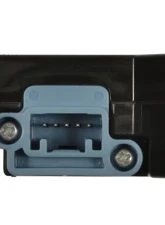 Intermotor Steering Angle Sensor Standard Ignition SWS75                                     - SWS75 - Image 3