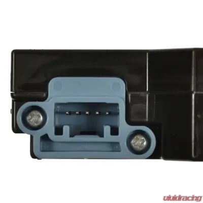 Intermotor Steering Angle Sensor Standard Ignition SWS75 - SWS75