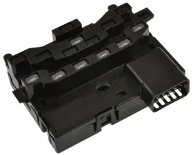 Intermotor Steering Angle Sensor Standard Ignition SWS77