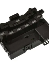 Intermotor Steering Angle Sensor Standard Ignition SWS77                                     - SWS77 - Image 3