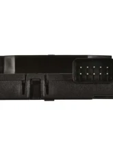 Intermotor Steering Angle Sensor Standard Ignition SWS77                                     - SWS77 - Image 2