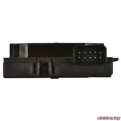 Intermotor Steering Angle Sensor Standard Ignition SWS77 - SWS77