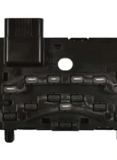 Intermotor Steering Angle Sensor Standard Ignition SWS77                                     - SWS77 - Image 3