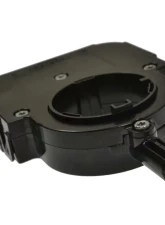 Steering Angle Sensor Standard Ignition SWS78                                     - SWS78 - Image 2