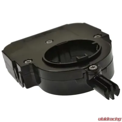Steering Angle Sensor Standard Ignition SWS78 - SWS78