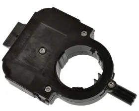 Steering Angle Sensor Standard Ignition SWS78