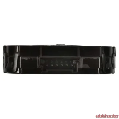 Steering Angle Sensor Standard Ignition SWS78 - SWS78