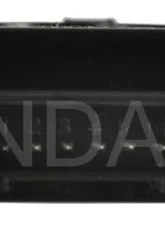 Steering Angle Sensor Standard Ignition SWS78                                     - SWS78 - Image 4