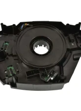 Intermotor Steering Angle Sensor Standard Ignition SWS80                                     - SWS80 - Image 2