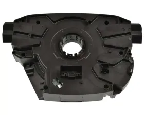 Intermotor Steering Angle Sensor Standard Ignition SWS80