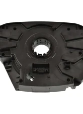 Intermotor Steering Angle Sensor Standard Ignition SWS80                                     - SWS80 - Image 3