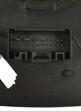 Intermotor Steering Angle Sensor Standard Ignition SWS80                                     - SWS80 - Image 3