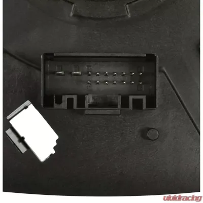 Intermotor Steering Angle Sensor Standard Ignition SWS80 - SWS80