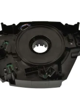 Intermotor Steering Angle Sensor Standard Ignition SWS81                                     - SWS81 - Image 2