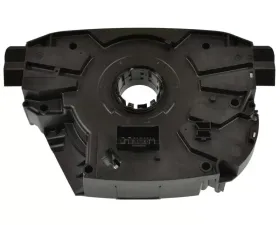 Intermotor Steering Angle Sensor Standard Ignition SWS81