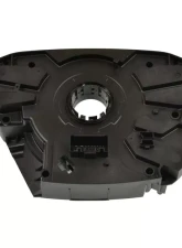 Intermotor Steering Angle Sensor Standard Ignition SWS81                                     - SWS81 - Image 3