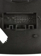 Intermotor Steering Angle Sensor Standard Ignition SWS81                                     - SWS81 - Image 3