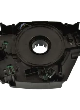 Intermotor Steering Angle Sensor Standard Ignition SWS83                                     - SWS83 - Image 2