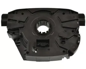 Intermotor Steering Angle Sensor Standard Ignition SWS83