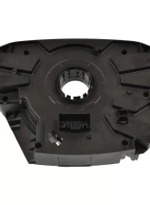 Intermotor Steering Angle Sensor Standard Ignition SWS83                                     - SWS83 - Image 3