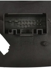 Intermotor Steering Angle Sensor Standard Ignition SWS83                                     - SWS83 - Image 3