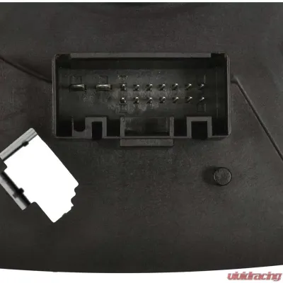 Intermotor Steering Angle Sensor Standard Ignition SWS83 - SWS83