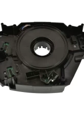 Intermotor Steering Angle Sensor Standard Ignition SWS84                                     - SWS84 - Image 2