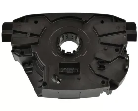 Intermotor Steering Angle Sensor Standard Ignition SWS84